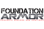 Foundation Armor